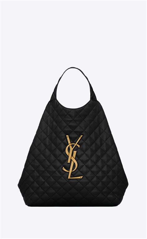 ysl tronchetti|luxury ysl handbags.